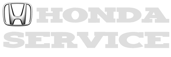 hondaservice70.ru